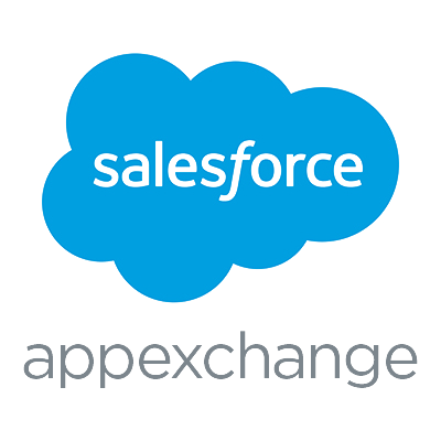 Salesforce AppExchange Program Partner